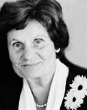 Profilbild Hildegard van Laack